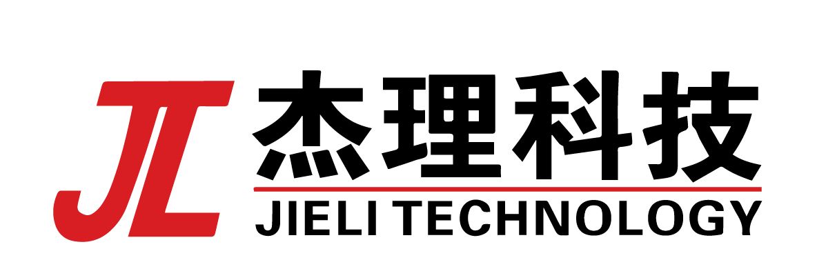 珠海市杰理科技股份有限公司