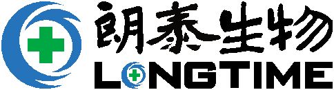 珠海朗泰生物科技有限公司