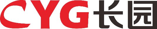 长园科技集团股份有限公司