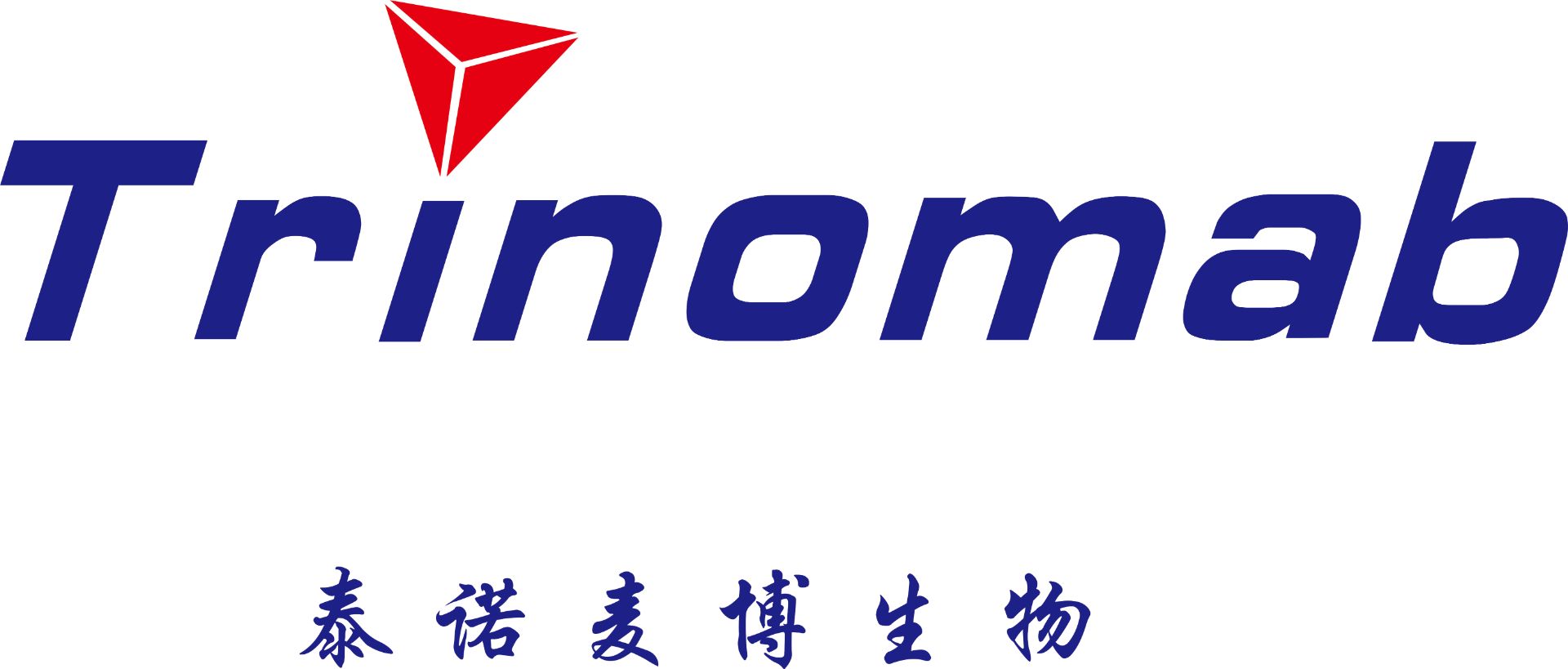 珠海泰诺麦博制药股份有限公司