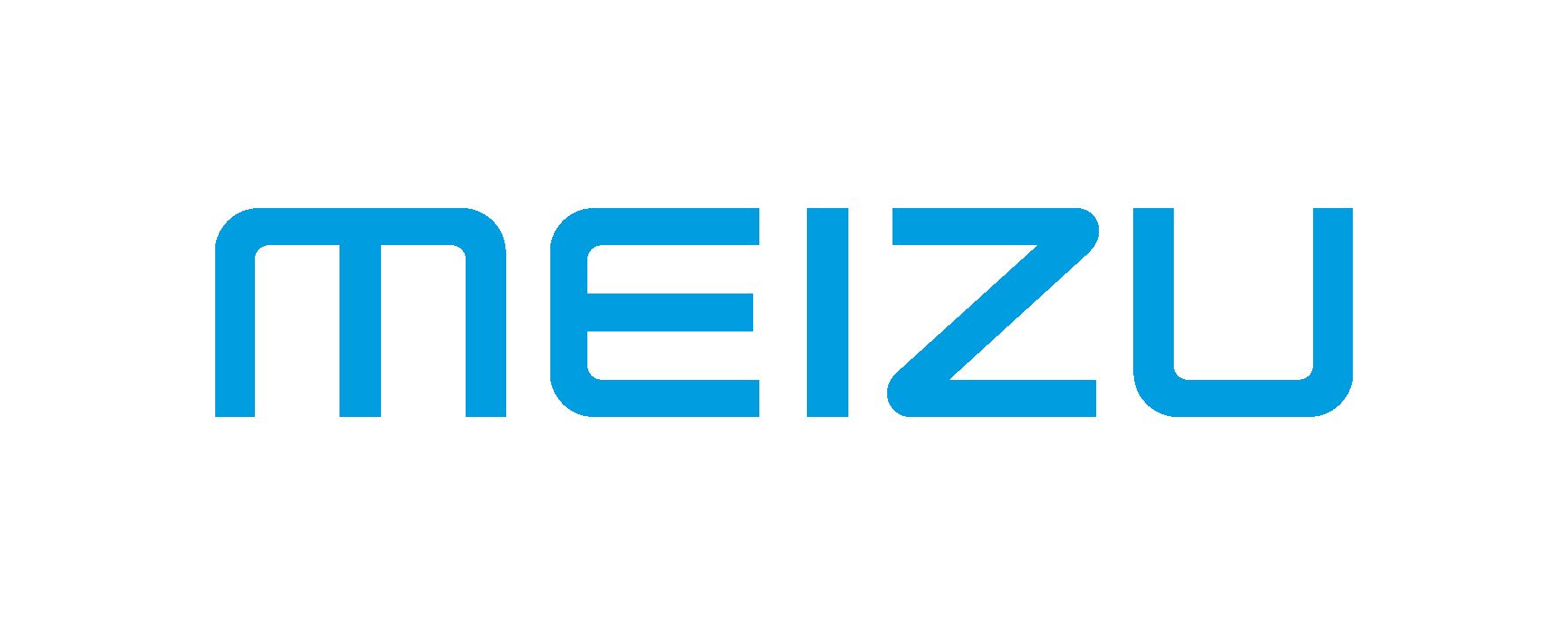 珠海市魅族科技有限公司