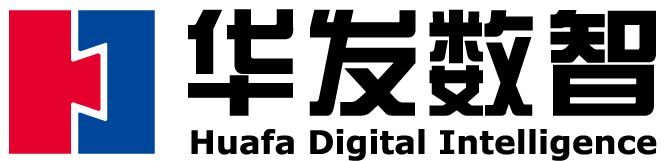 珠海华发数智技术有限公司