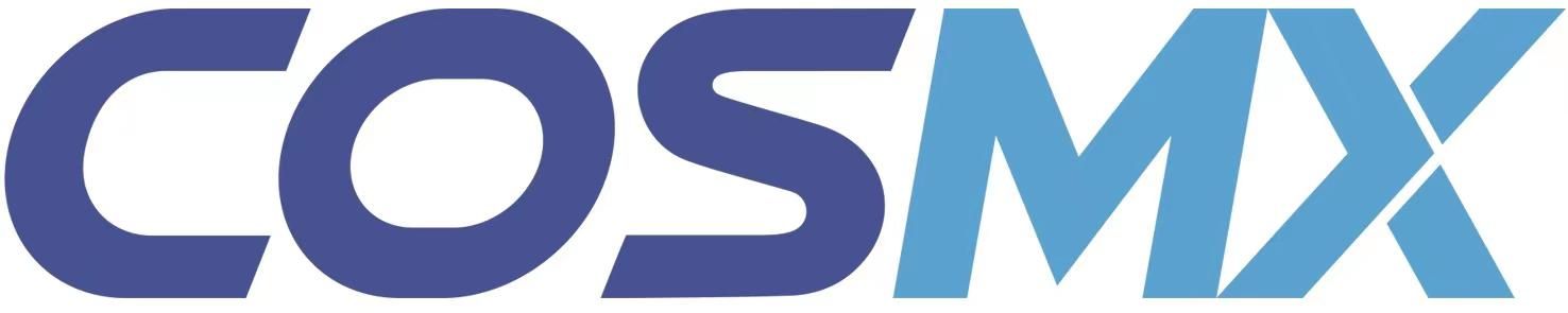 珠海冠宇电池股份有限公司