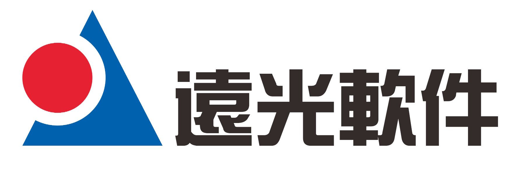 远光软件股份有限公司