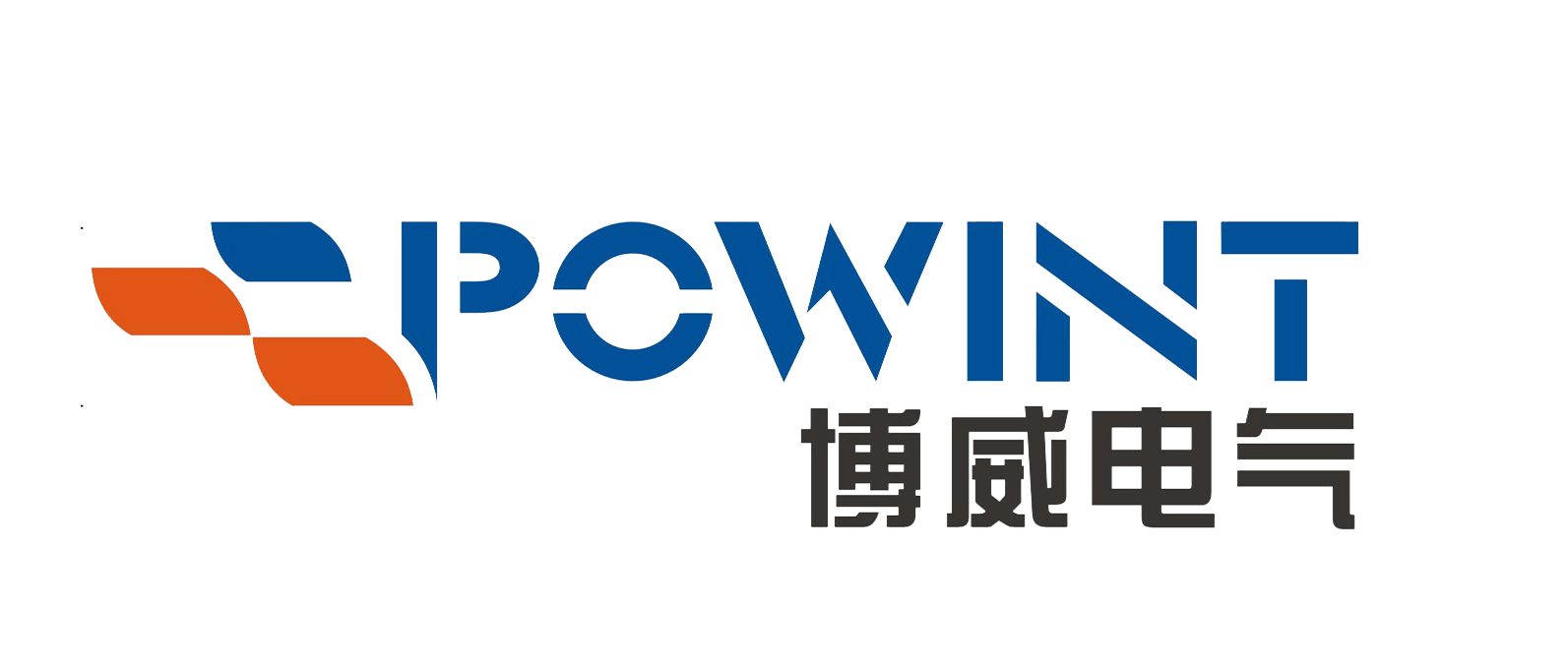 珠海博威电气股份有限公司