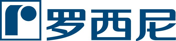 珠海罗西尼表业有限公司