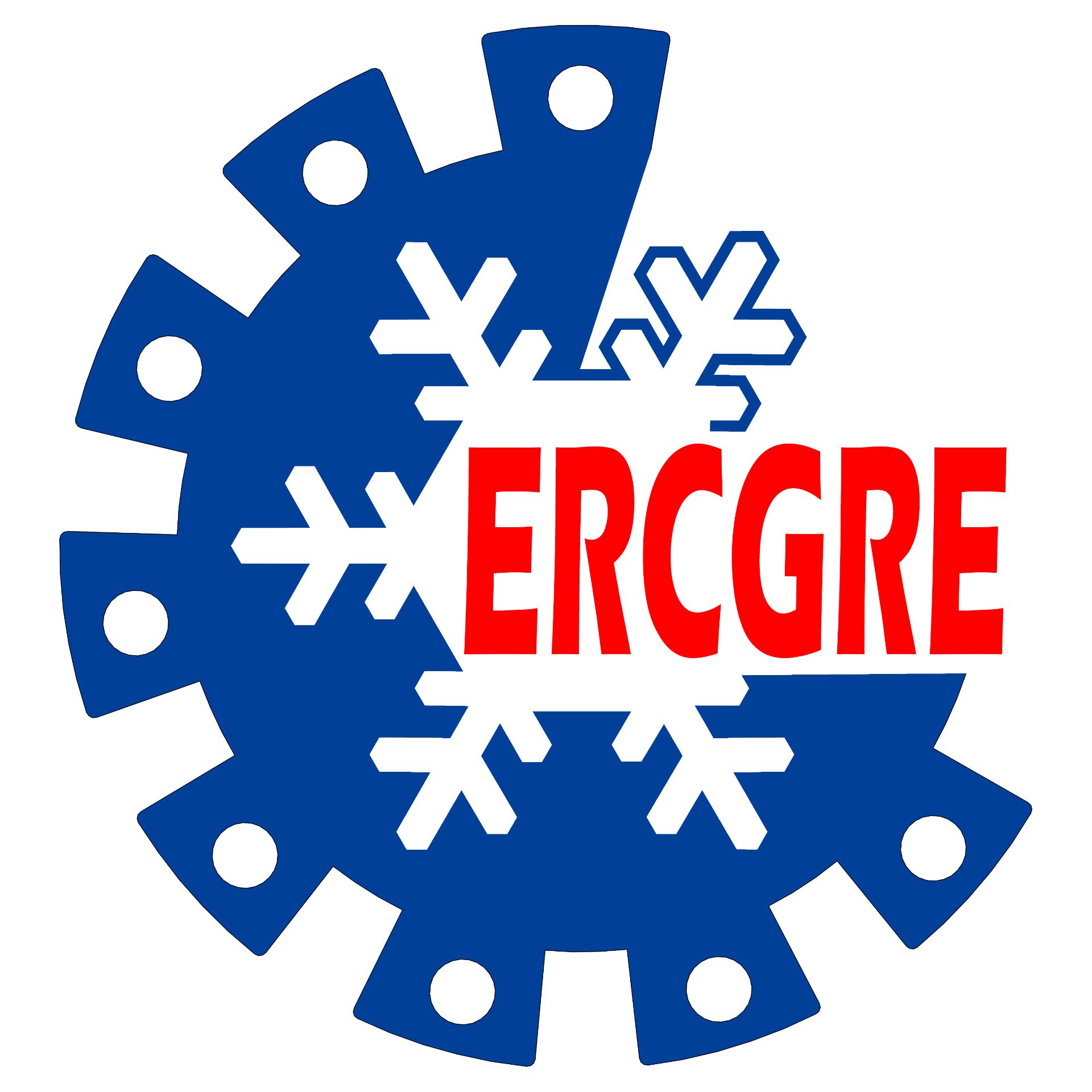 珠海格力节能环保制冷技术研究中心有限公司