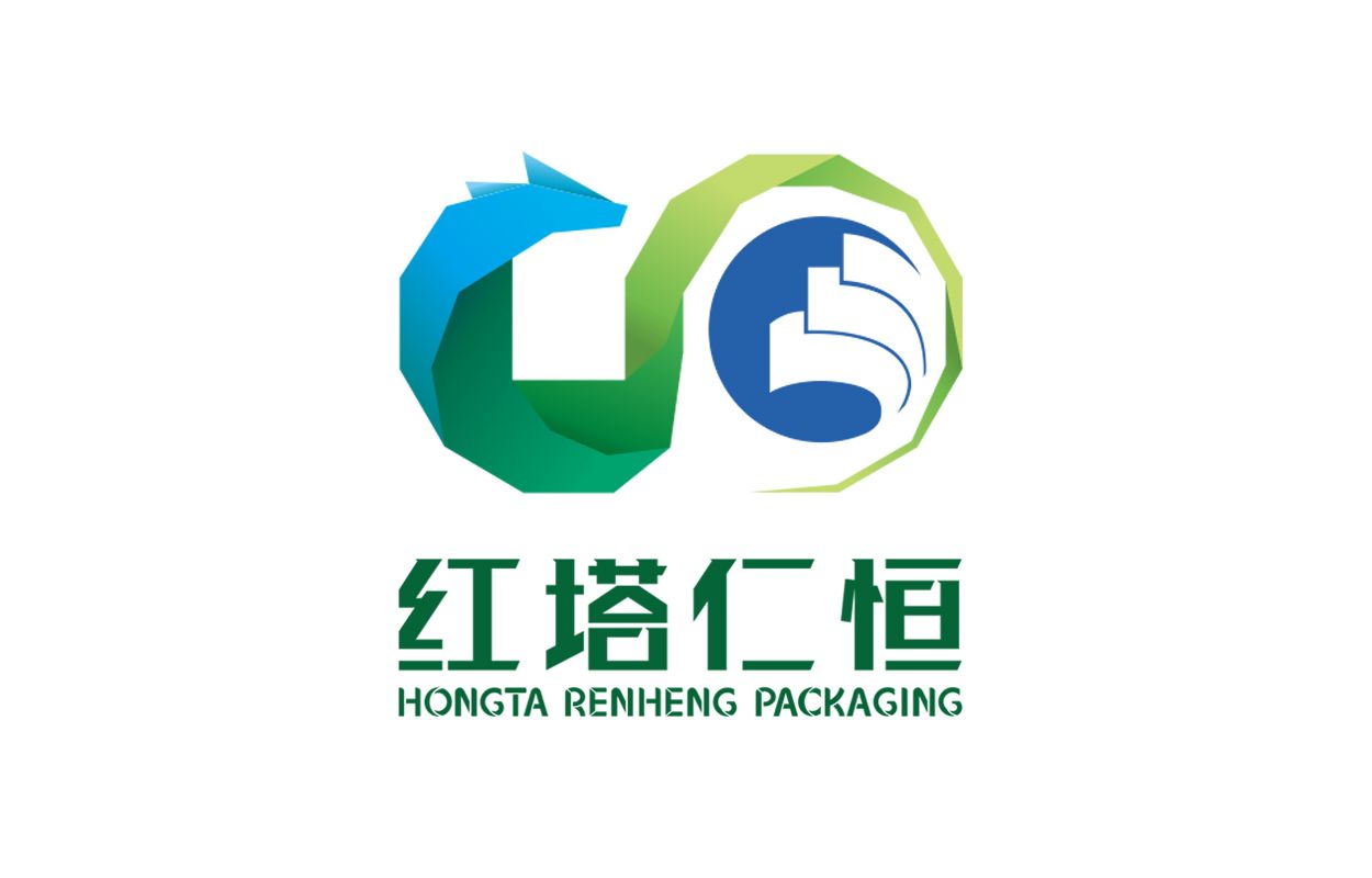 珠海红塔仁恒包装股份有限公司