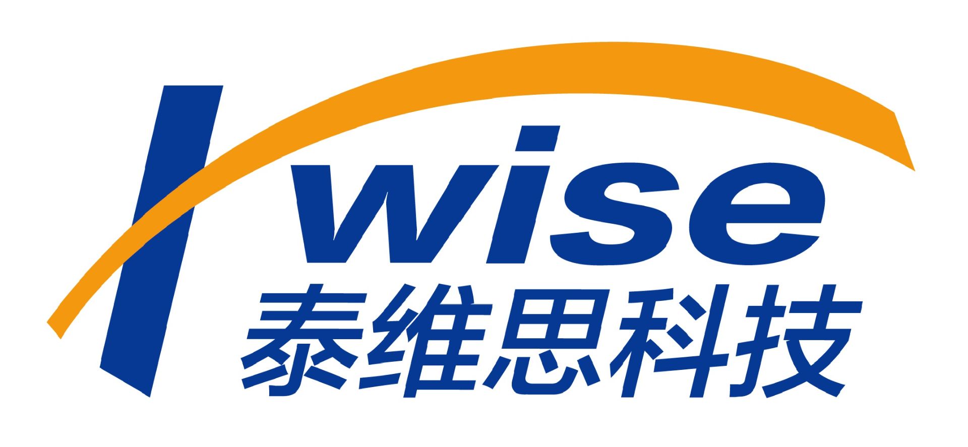 广东省泰维思信息科技有限公司