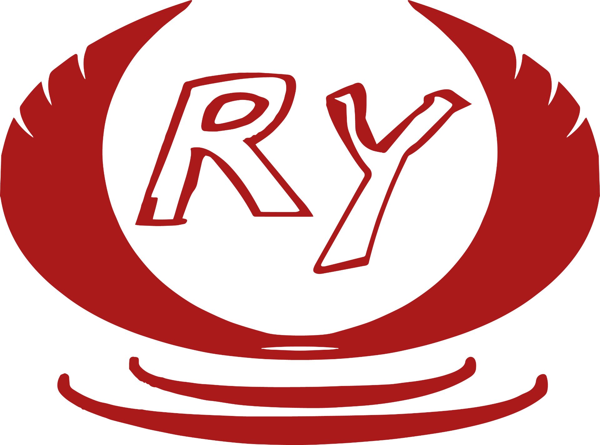 珠海蓉越科技有限公司