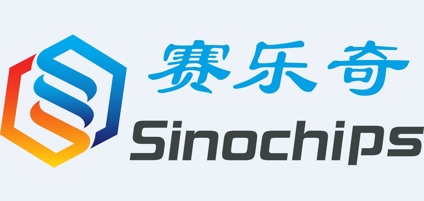 珠海赛乐奇生物技术股份有限公司