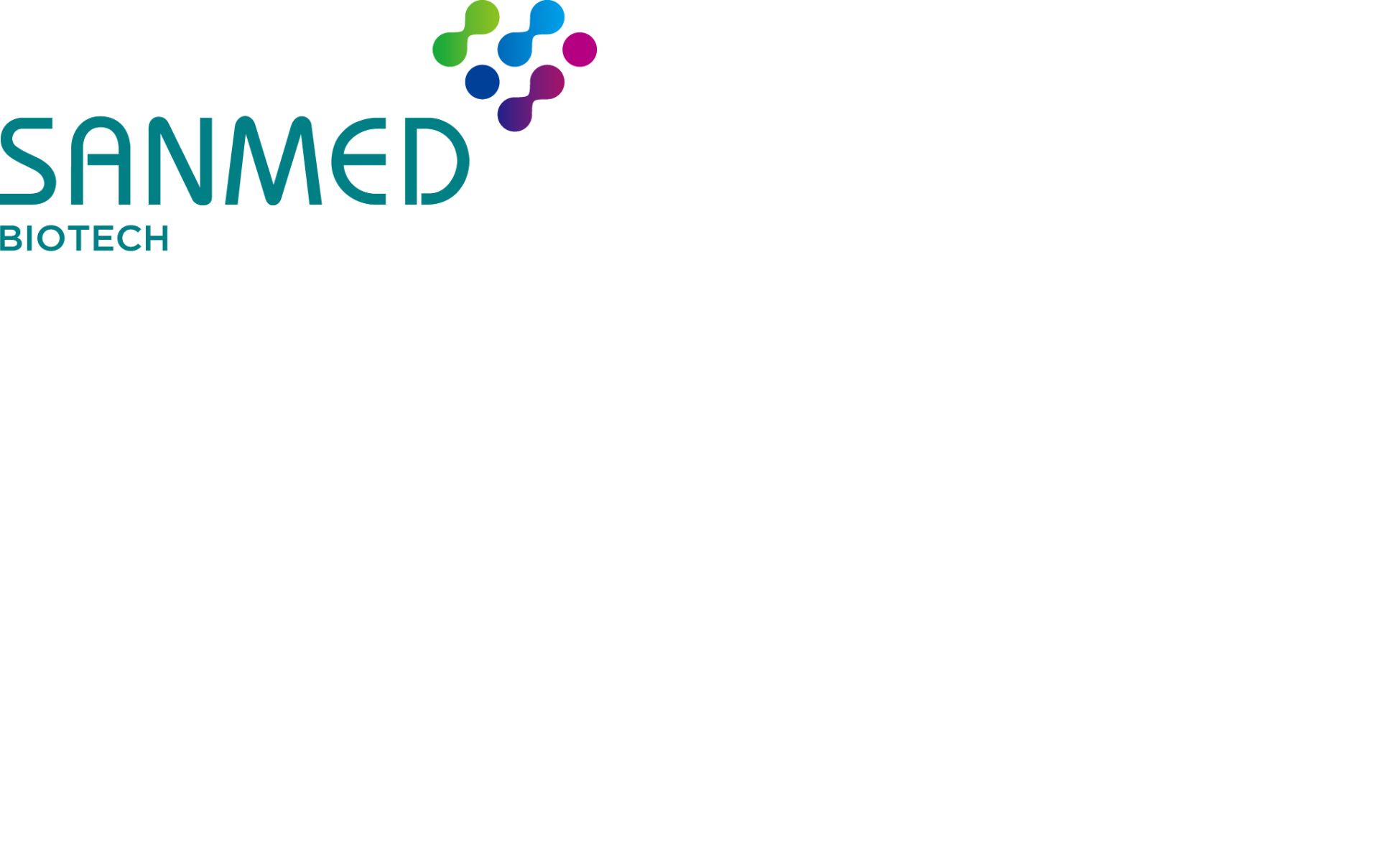 珠海圣美生物诊断技术有限公司