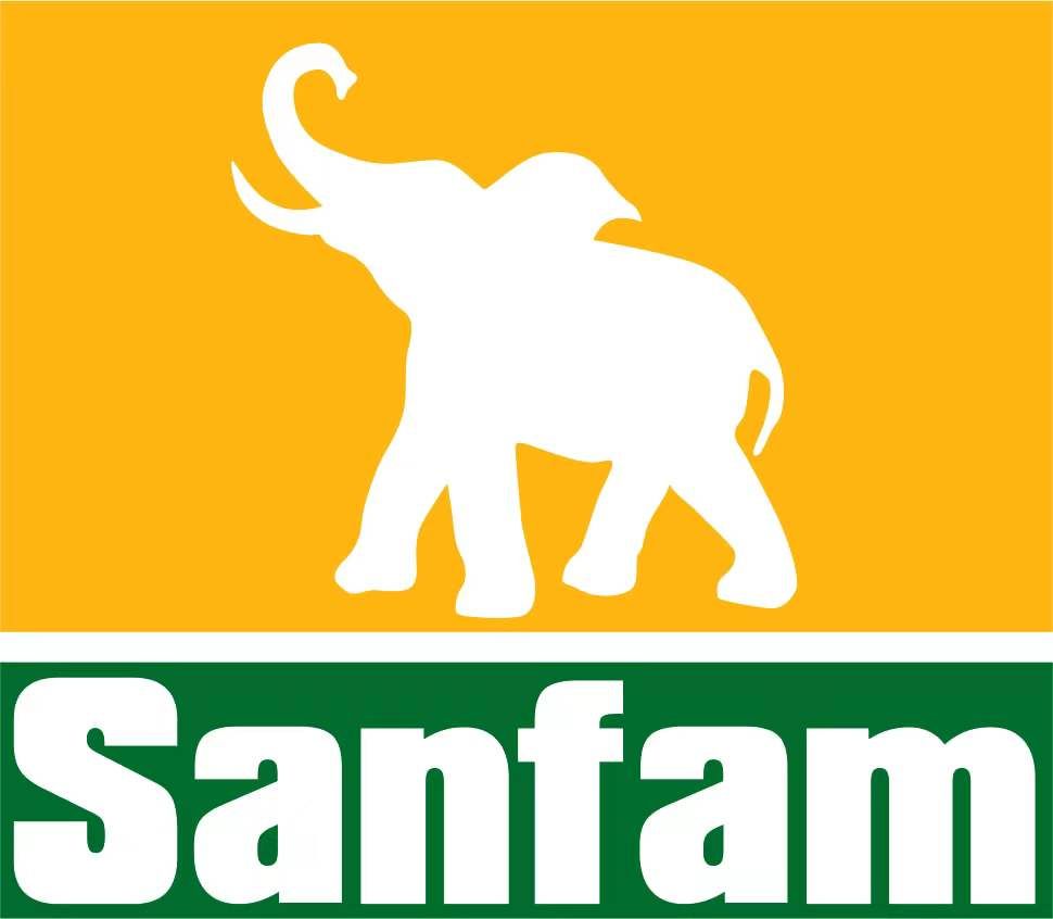 珠海圣菲玛滤清器有限公司